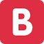 bbcosplay.com