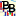 bbforex.com