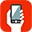 bbmobile.com.au