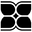 bcbgmaxazria.com