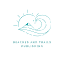 beachesandtrailspublishing.com