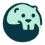 beavertemplates.com