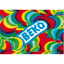 beko.hu