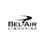 belair.se