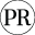 bellprestonreserve.com