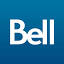 bellresidentialreturns.ca
