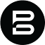 belsplumbingservice.com.au