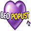 beopopust.rs