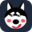 bestxiaoha.com