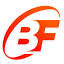 betfriend.ru