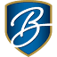 bethanyripon.org