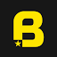 betonsports.eu