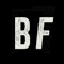 beyondfest.com