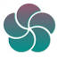 beywebsite.com