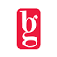 bgc.se