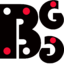 bgegao.com