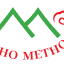 bhutanethometho.com