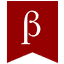biblion.com.mx