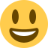 bigtit***.net