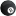 billiards.com.au