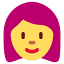 bingogals.com