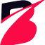 biographywise.com
