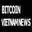 bitcoinvietnamnews.com