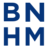 blenheim.nl