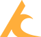 blog.kazaden.com