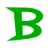 bloomsonmain.ca