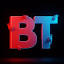 bloxtrends.com