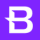 blueberryfunded.com