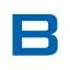 bluebotics.com