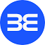 bluecarrental.is