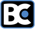 bluechipathletic.com