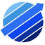 bluef.org