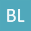 bluelagoon.com