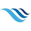 bluewavegallery.com