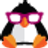 boaboa.net