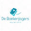 boeken-jagers.be