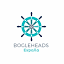 bogleheads.es