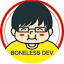boneless-dev.com