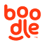 boodle.co.za