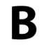 bos-cbscsr.dk