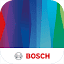 bosch-press.it