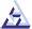 bpsandogh.ir