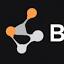 brandnetwork.com.ng