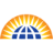 britelitepromotions.com