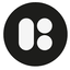 brokerwebonline.se