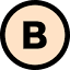 brownpenguin.com